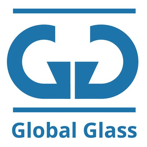 Global Glass & Glazing System